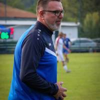 IMG_2752_original