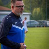 IMG_2753_original