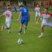 IMG_2754_original