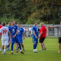 IMG_2780_original