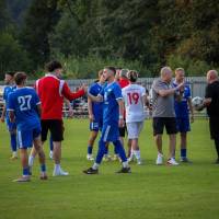 IMG_2783_original