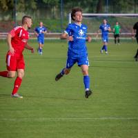 IMG_2796_original