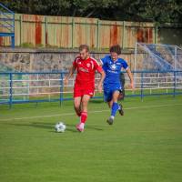 IMG_2804_original