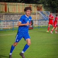 IMG_2808_original