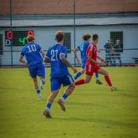 IMG_2818_original