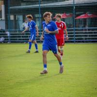 IMG_2819_original