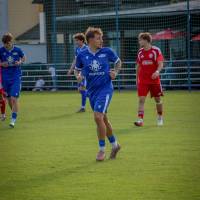 IMG_2820_original