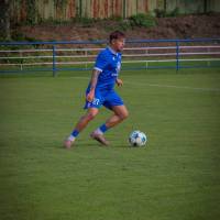 IMG_2833_original