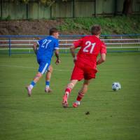 IMG_2835_original