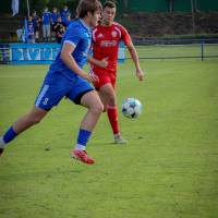 IMG_2841_original