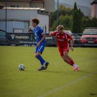 IMG_2849_original