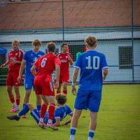 IMG_2851_original