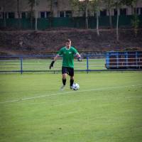 IMG_2864_original