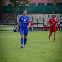 IMG_2866_original