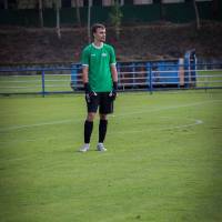 IMG_2874_original