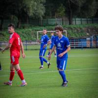 IMG_2885_original