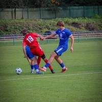 IMG_2890_original
