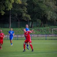 IMG_2892_original