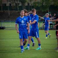 IMG_2902_original