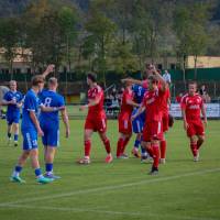 IMG_2903_original