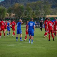 IMG_2906_original
