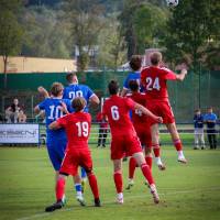IMG_2907_original