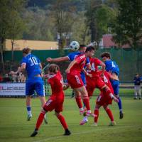 IMG_2908_original