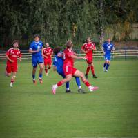 IMG_2910_original