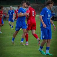 IMG_2934_original