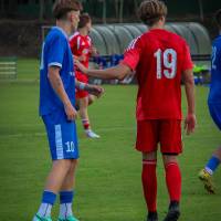 IMG_2937_original