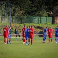 IMG_2943_original