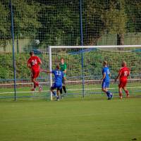 IMG_2946_original