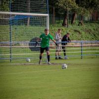 IMG_2949_original