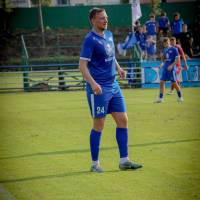 IMG_2956_original