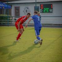 IMG_2969_original