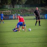 IMG_2979_original