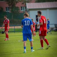IMG_2981_original