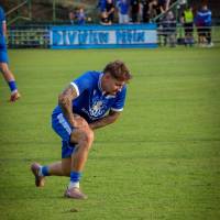 IMG_3005_original
