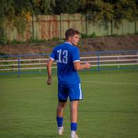 IMG_3011_original