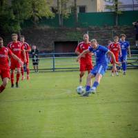 IMG_3012_original