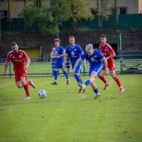 IMG_3015_original