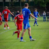 IMG_3017_original