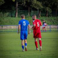 IMG_3020_original