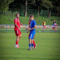 IMG_3022_original