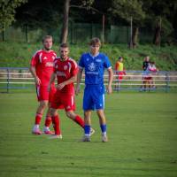 IMG_3023_original