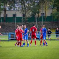 IMG_3024_original