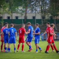IMG_3031_original