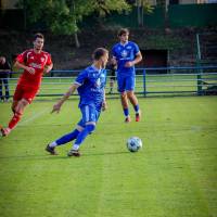 IMG_3035_original