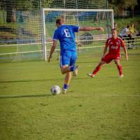 IMG_3038_original