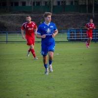 IMG_3040_original